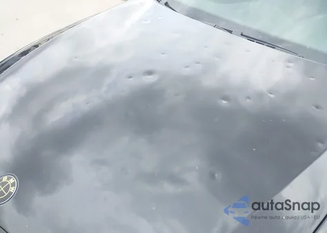 2006 BMW 330I from USA, damaged, VIN WBAVB33506PS05596